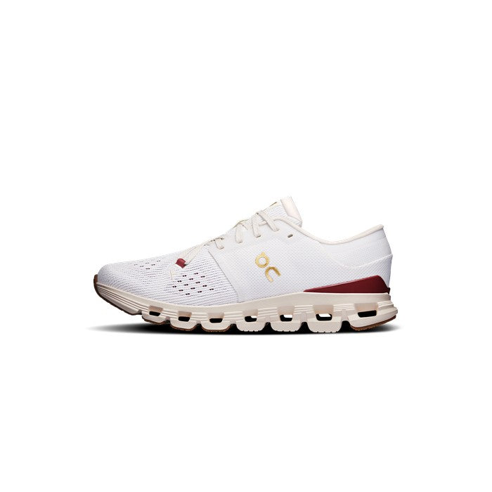 womens-cloud-x-4-ivory-cream