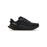 Hoka Wmns Kawana 2 'Triple Black'