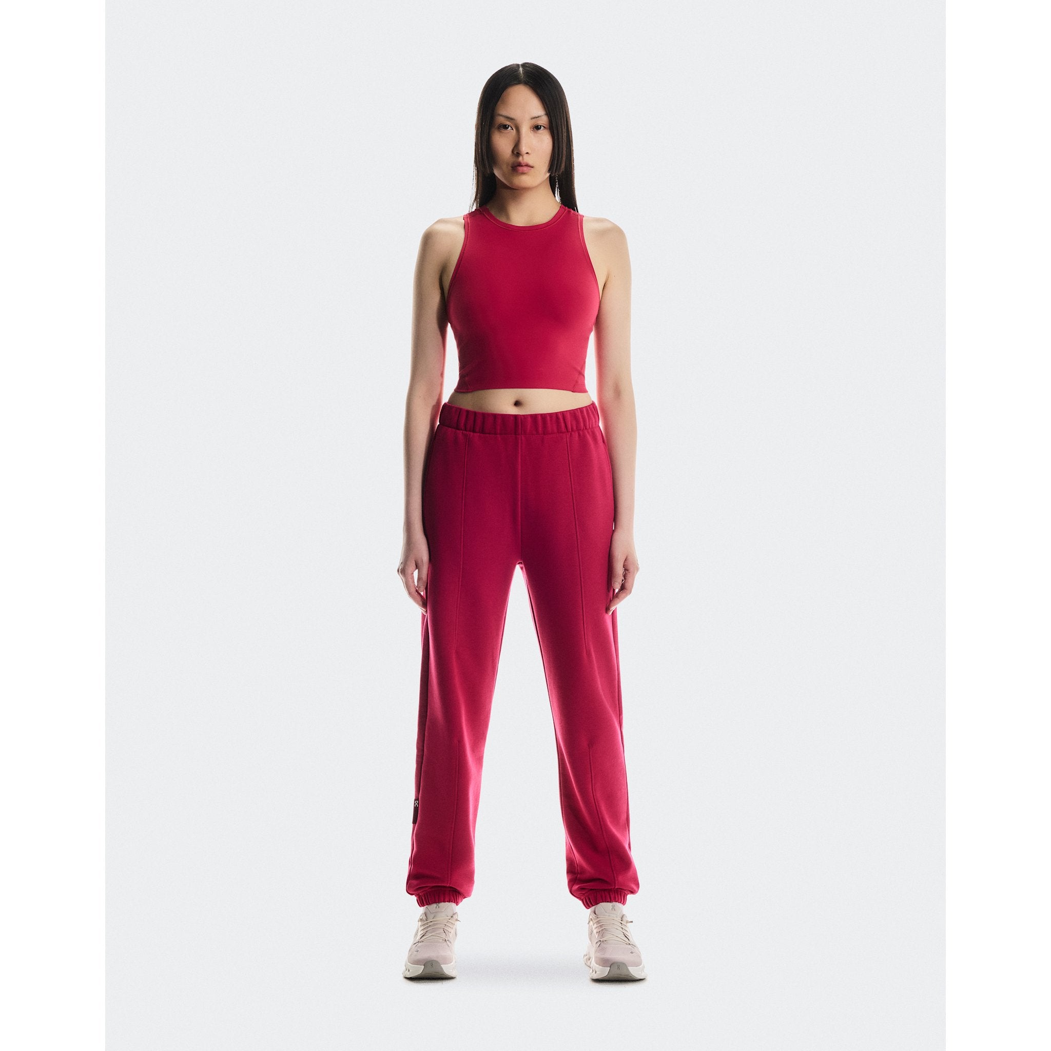 On Club Pants Grenadine