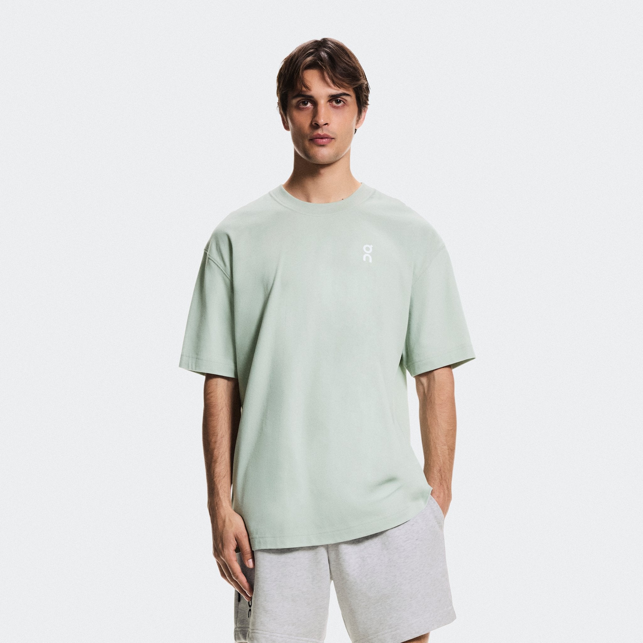 On Club-T Mineral