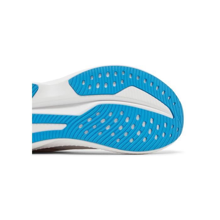Hoka Wmns Mach 6 'White Nimbus Cloud'