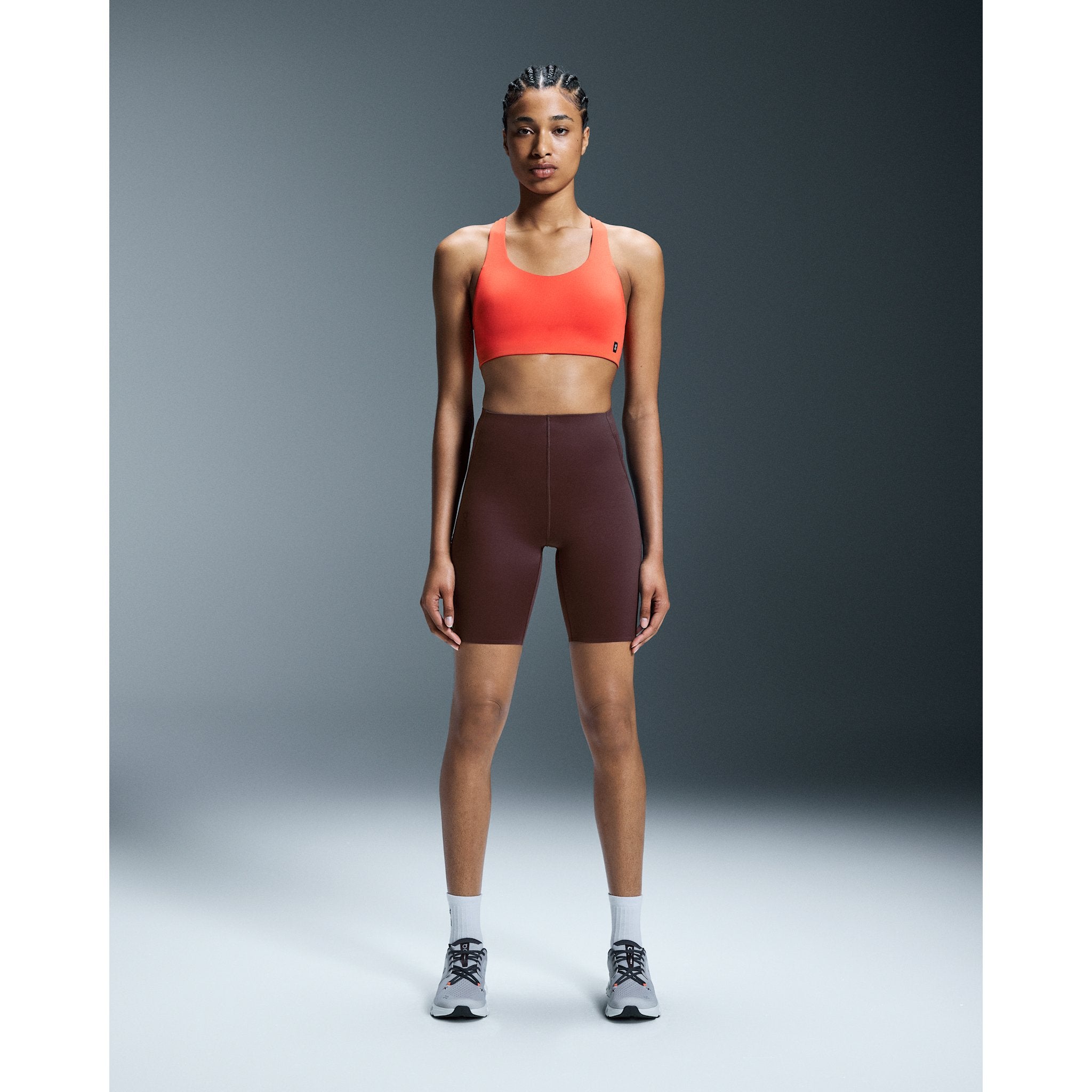 On Active Bra Spice