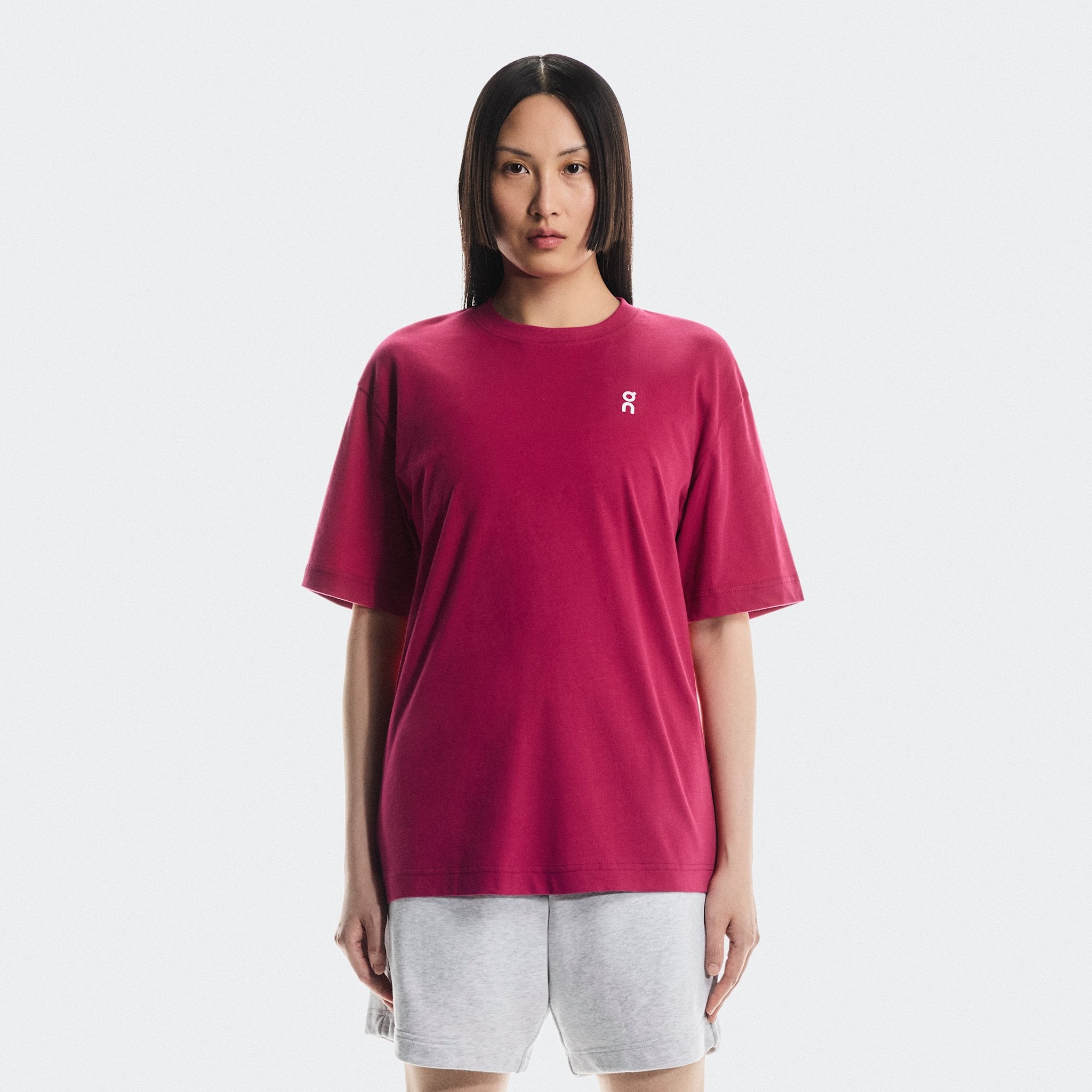 On Club-T Mineral