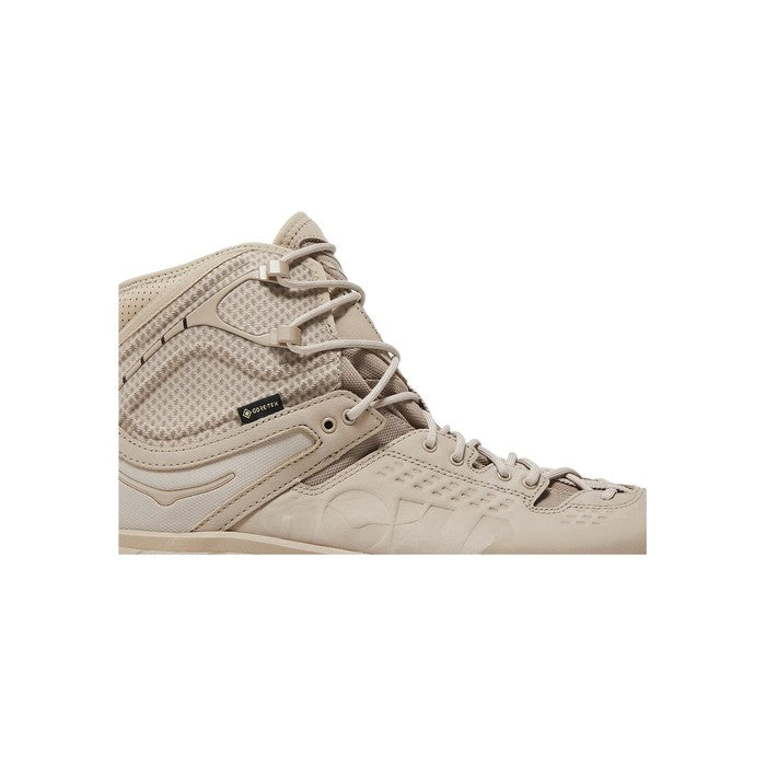Hoka Tor Ultra High GORE-TEX 'Simply Taupe'