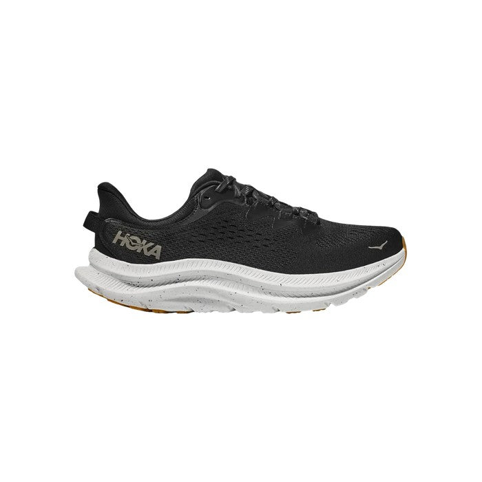 Hoka Kawana 2 'Black White'