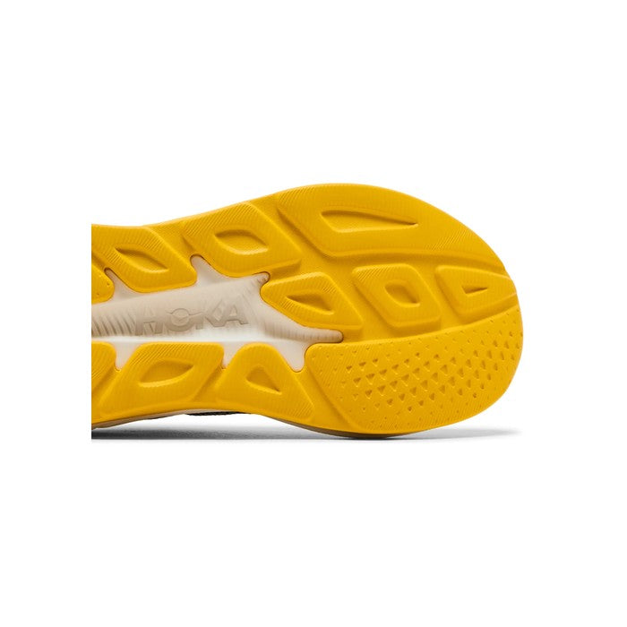 Hoka Rincon 4 'Drizzle Nautical Dusk'