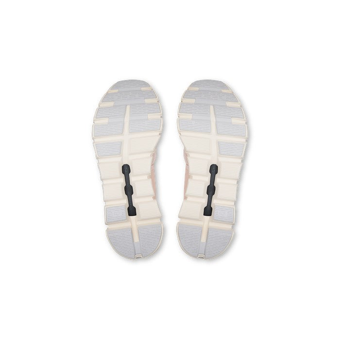 womens-cloud-6-salt-gardenia