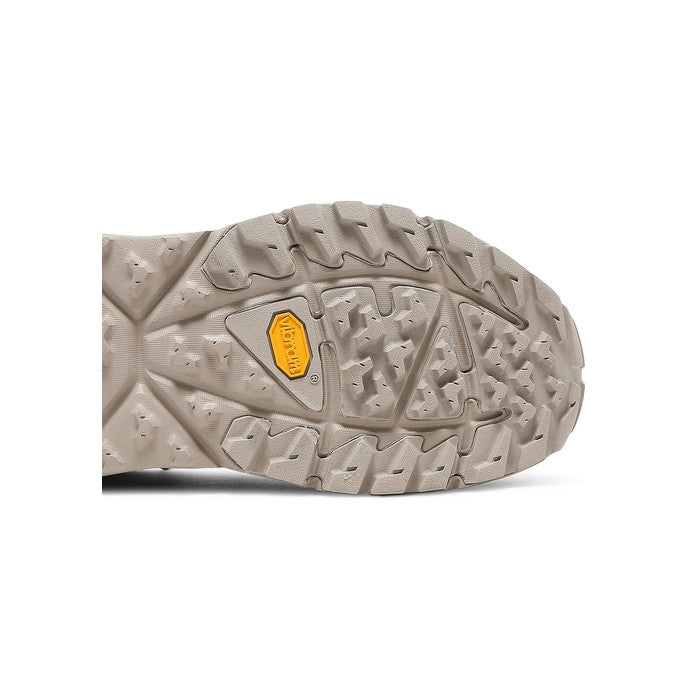 Hoka Kaha Low GTX 'Simply Taupe Bungee Cord'