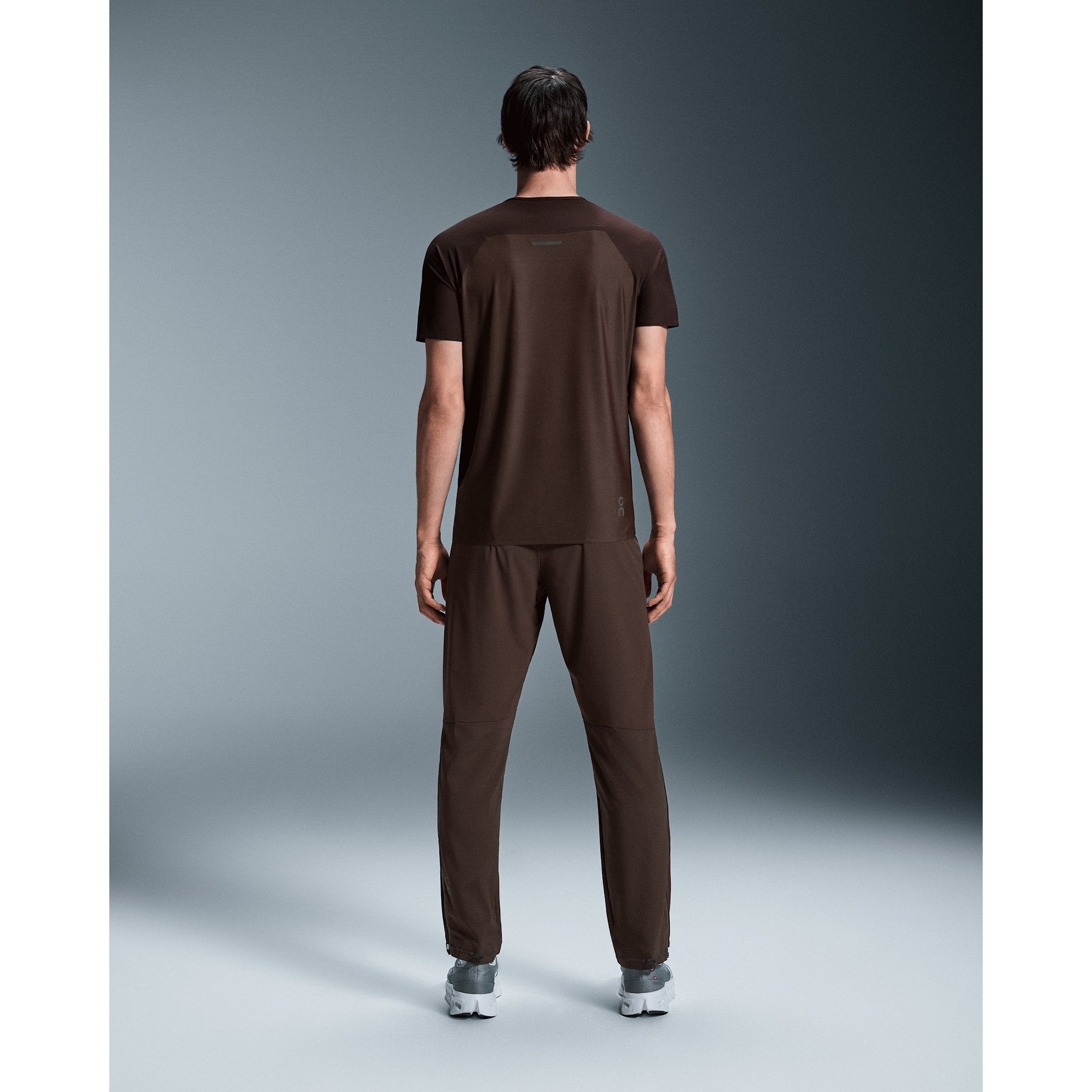 On Track Pants Ox