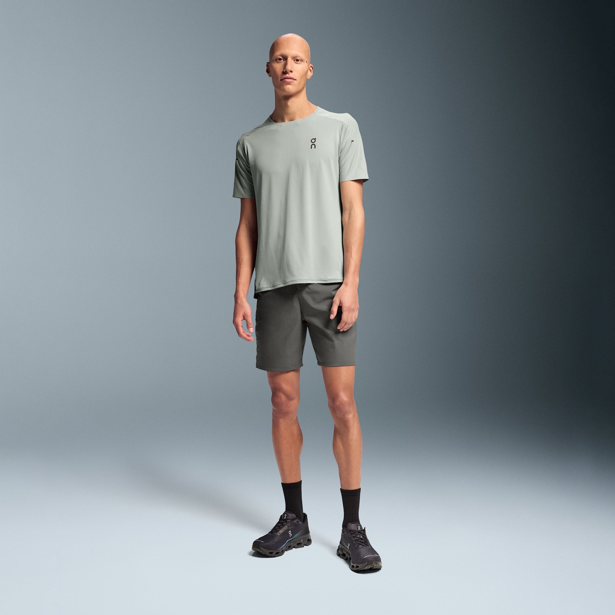 On Performance Hybrid Short Shadow