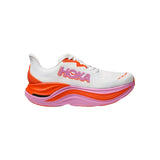 Hoka Skyward X 'Frost Lupine'