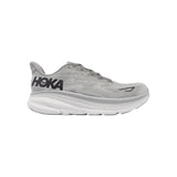 Hoka Clifton 9 2E Wide 'Harbor Mist'