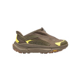 Hoka Project Transport 'Deep Umber'