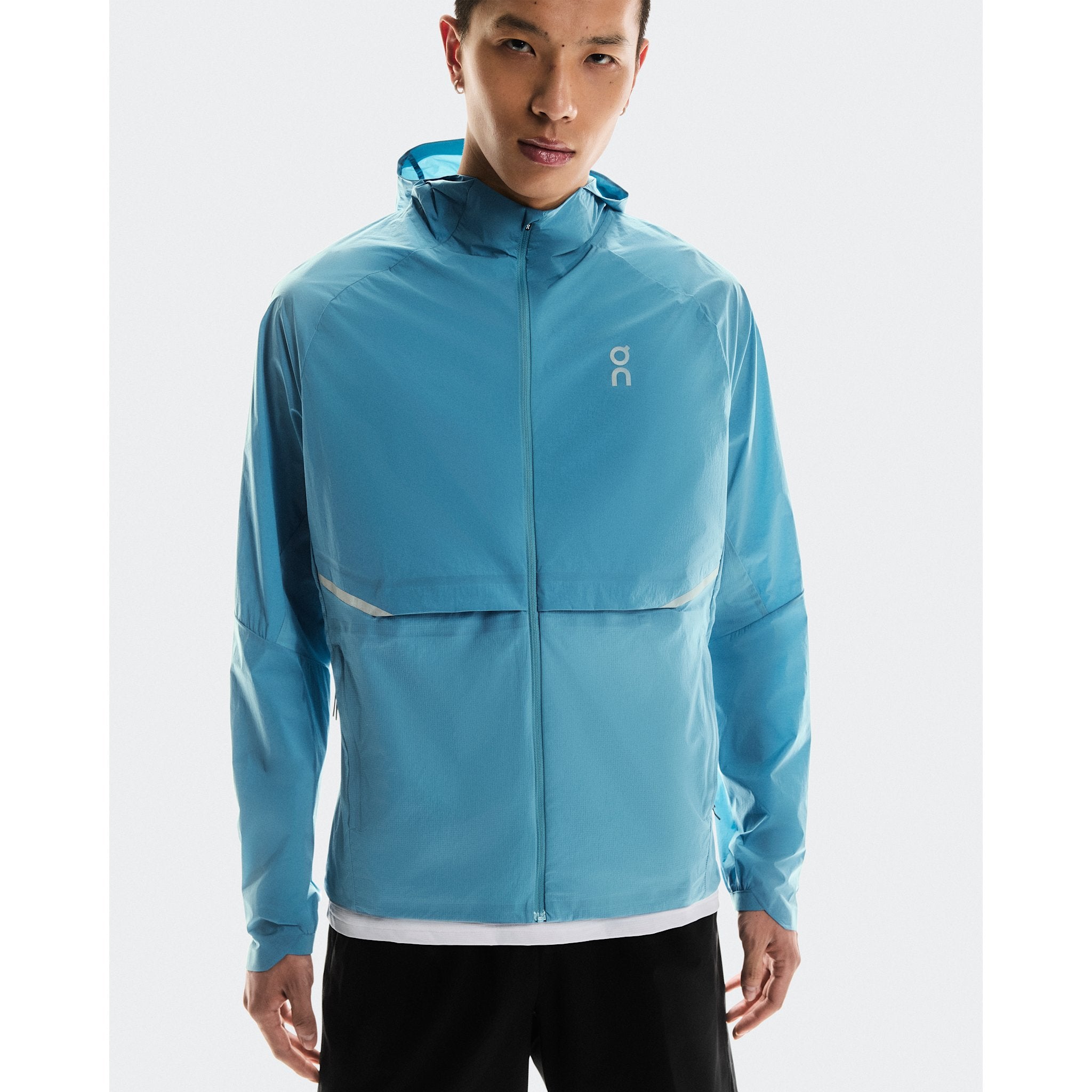 On Core Jacket Niagara