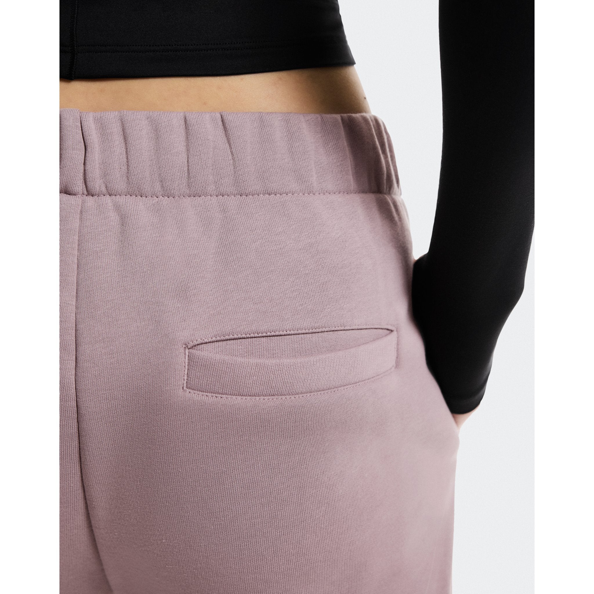 On Club Pants Heron