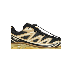END. x XT-6 'Dark Truffle' Salomon Salomon