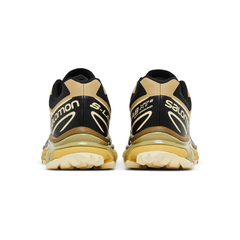 END. x XT-6 'Dark Truffle' Salomon Salomon