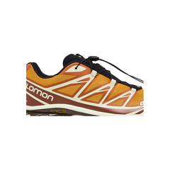 END. x XT-6 'Porcini' Salomon Salomon