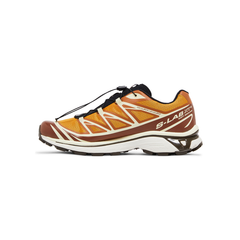END. x XT-6 'Porcini' Salomon Salomon