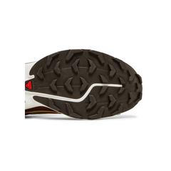 END. x XT-6 'Porcini' Salomon Salomon