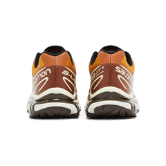 END. x XT-6 'Porcini' Salomon Salomon