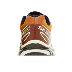 END. x XT-6 'Porcini' Salomon Salomon