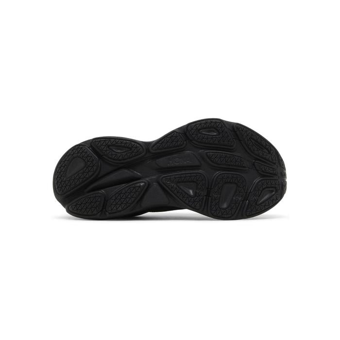Hoka Wmns Bondi 8 'Black'