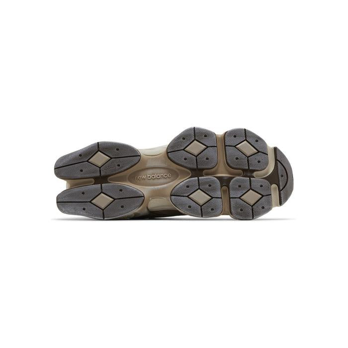 New Balance 9060 'Mushroom'