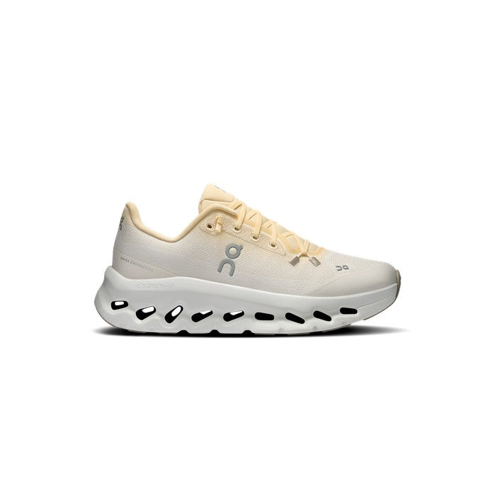 womens-cloudtilt-blonde-dew