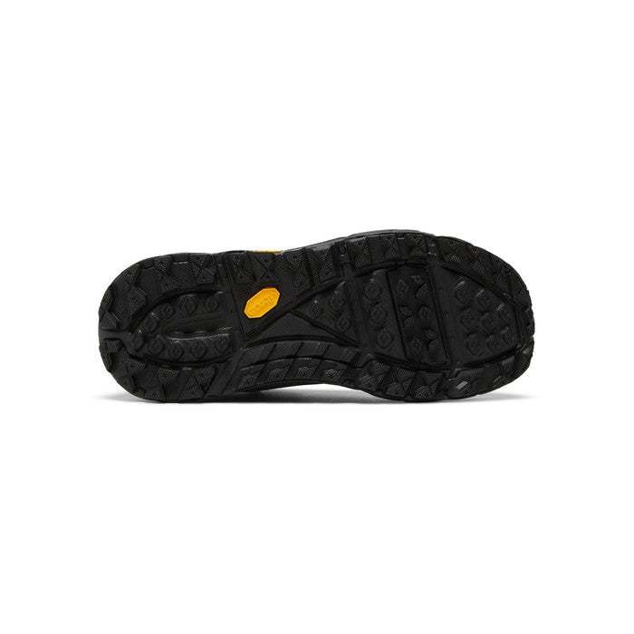 Hoka Tor Ultra High GORE-TEX 'Black'