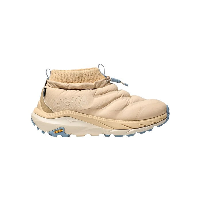 Hoka Kaha 2 Frost Moc GORE-TEX 'Oak Drizzle'