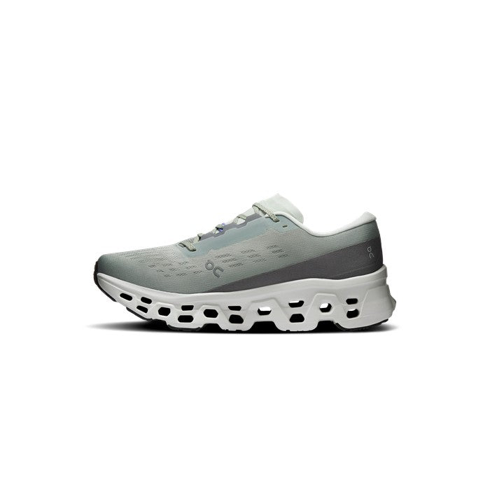 mens-cloudmonster-3-tin-ivory
