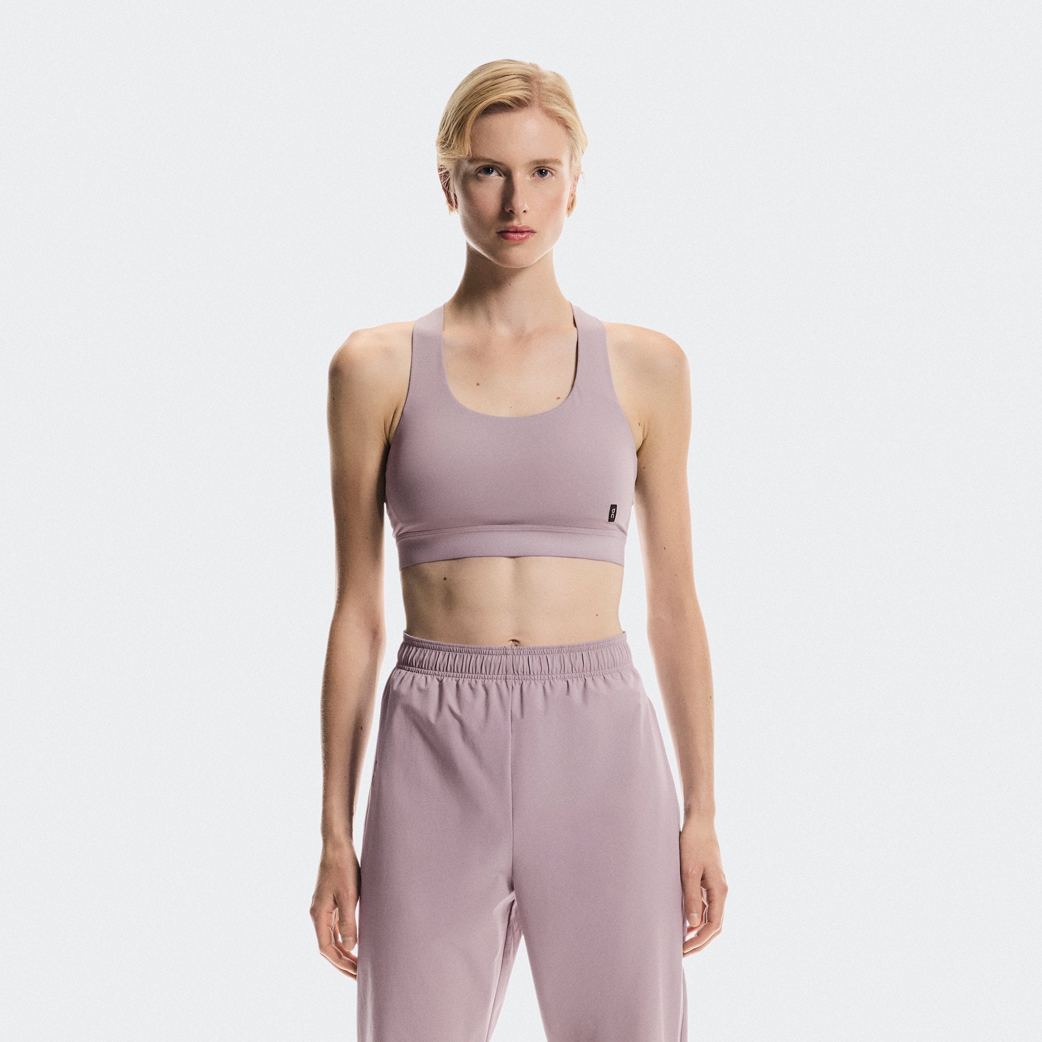 On Core Bra Heron