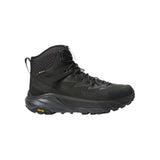 Hoka Kaha GTX 'Black Phantom'