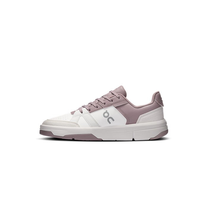 womens-the-roger-clubhouse-white-heron