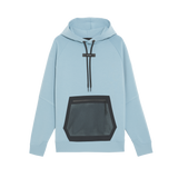 On Hoodie Coast