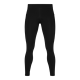 On Performance Tights Winter Black