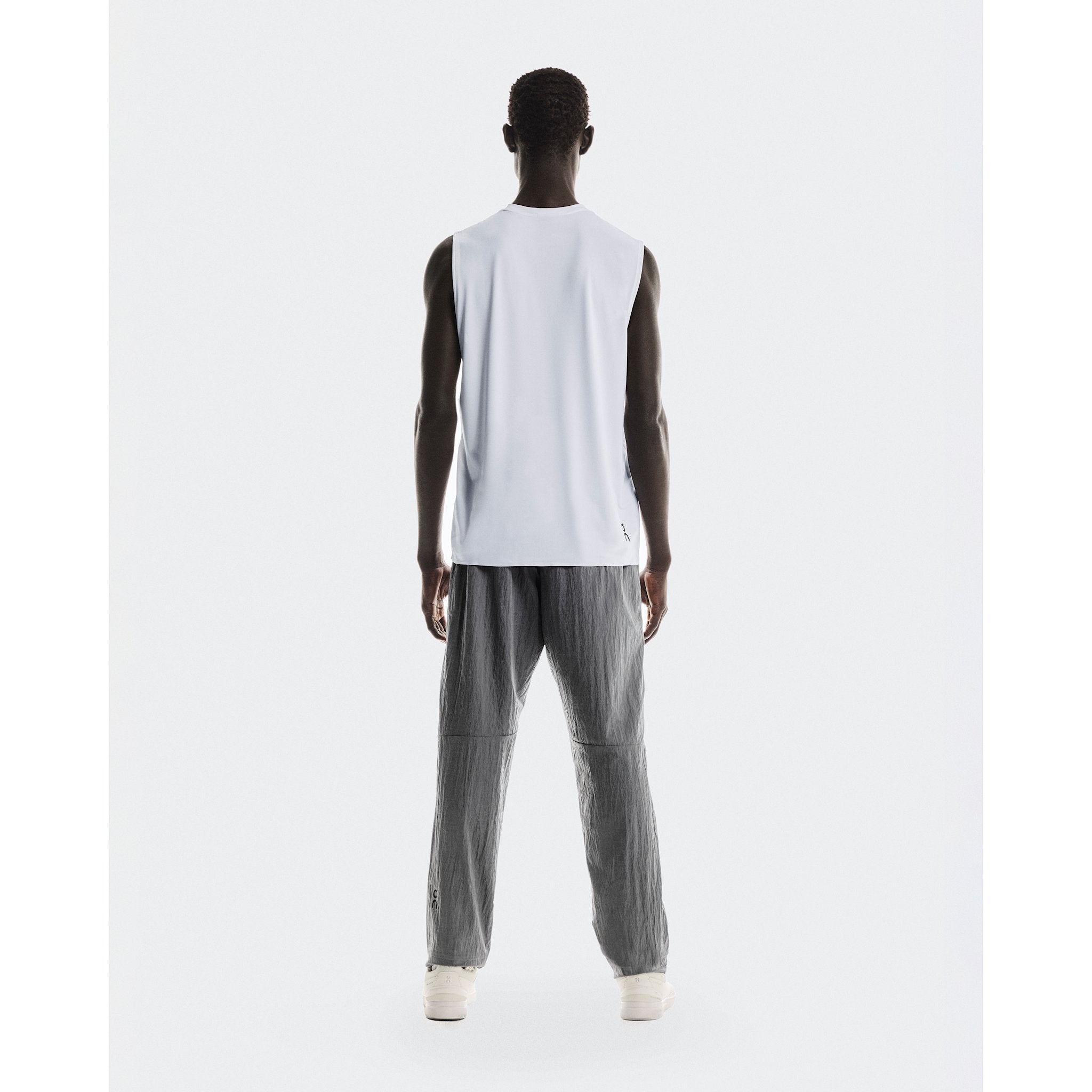 On Court Pants Eclipse