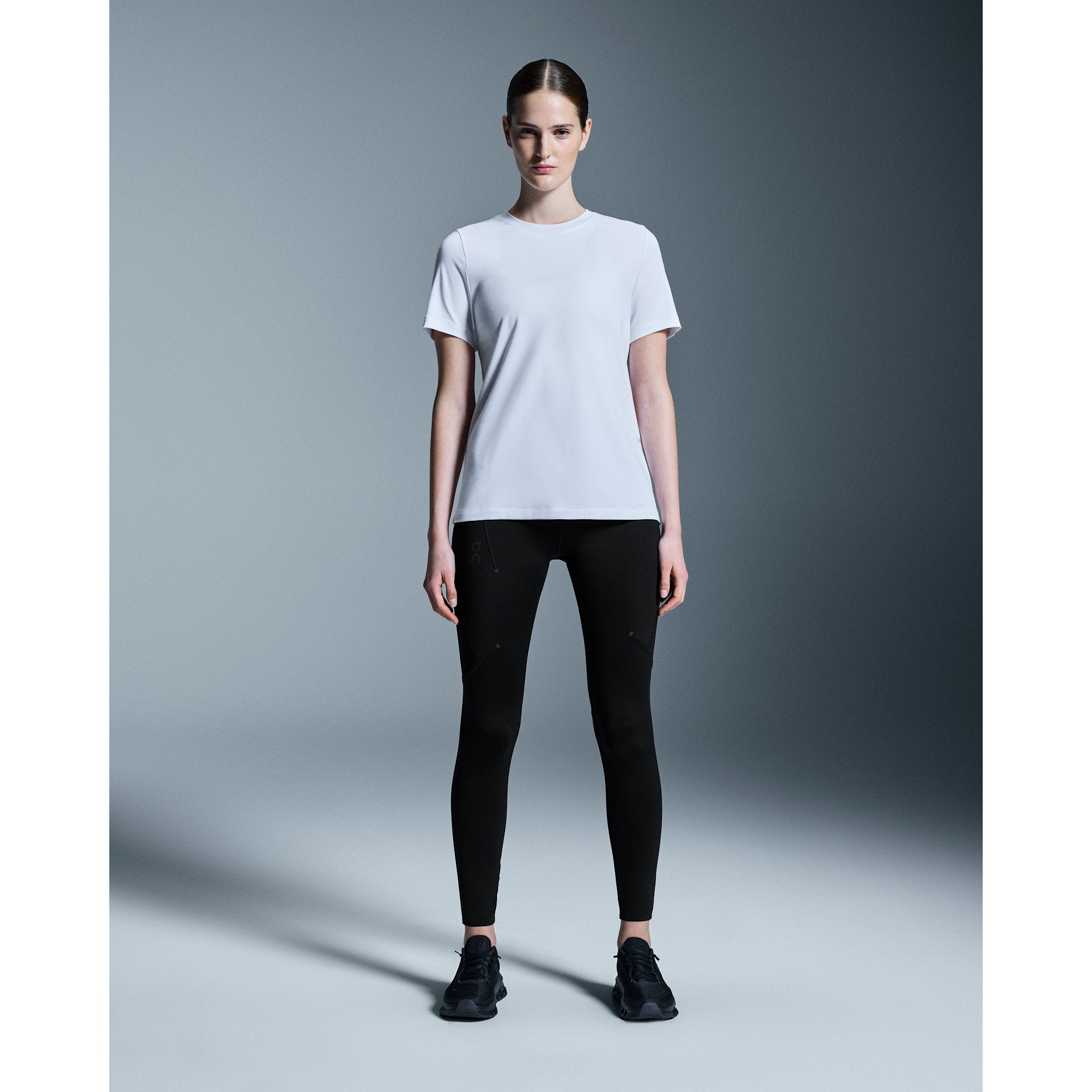 On Focus-T White