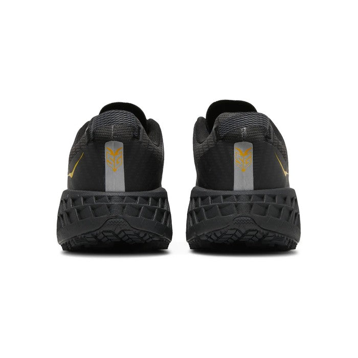 Hoka Speedgoat 4 GTX 'Anthracite'