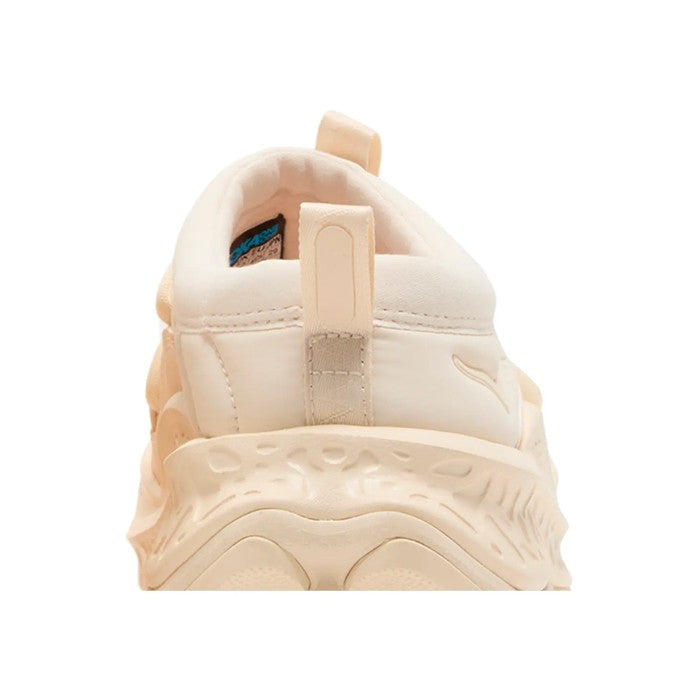 Hoka Ora Primo 'Vanilla'