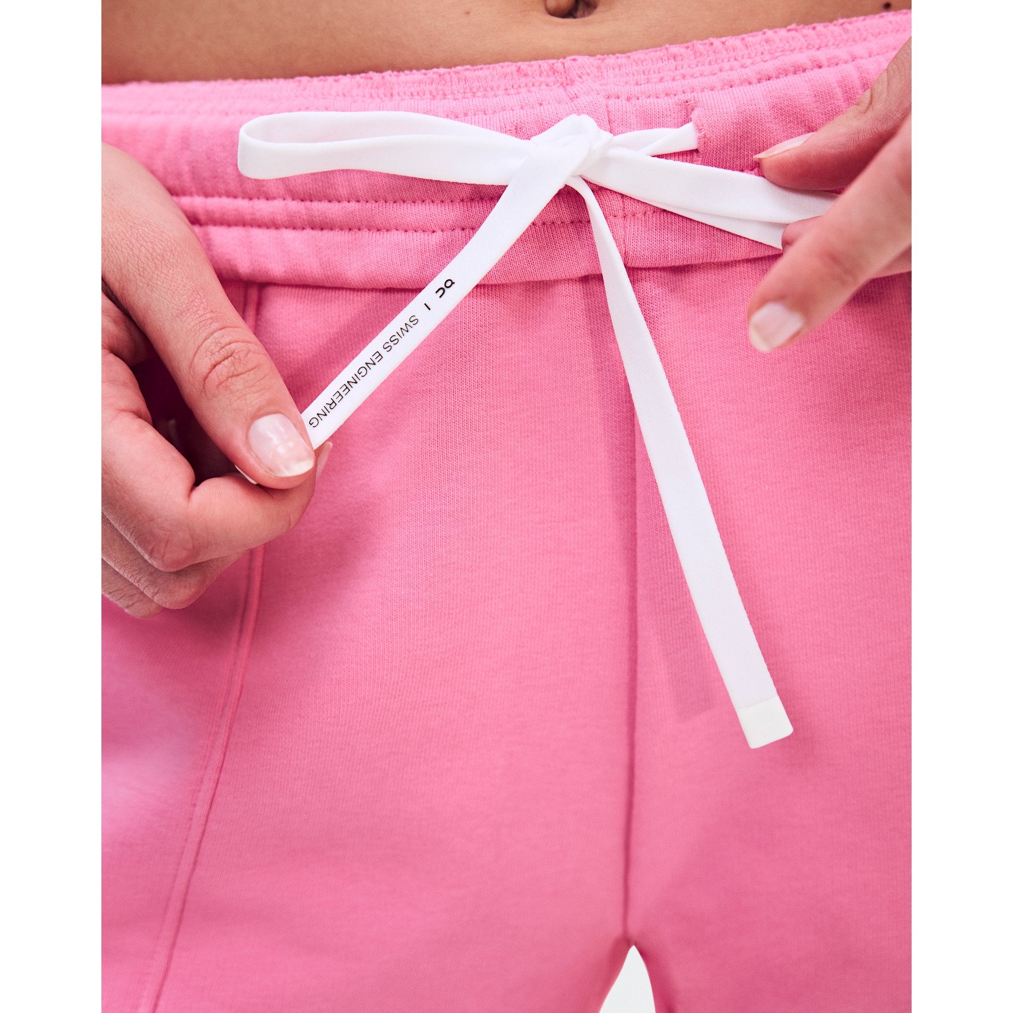 On Club Pants Bubblegum