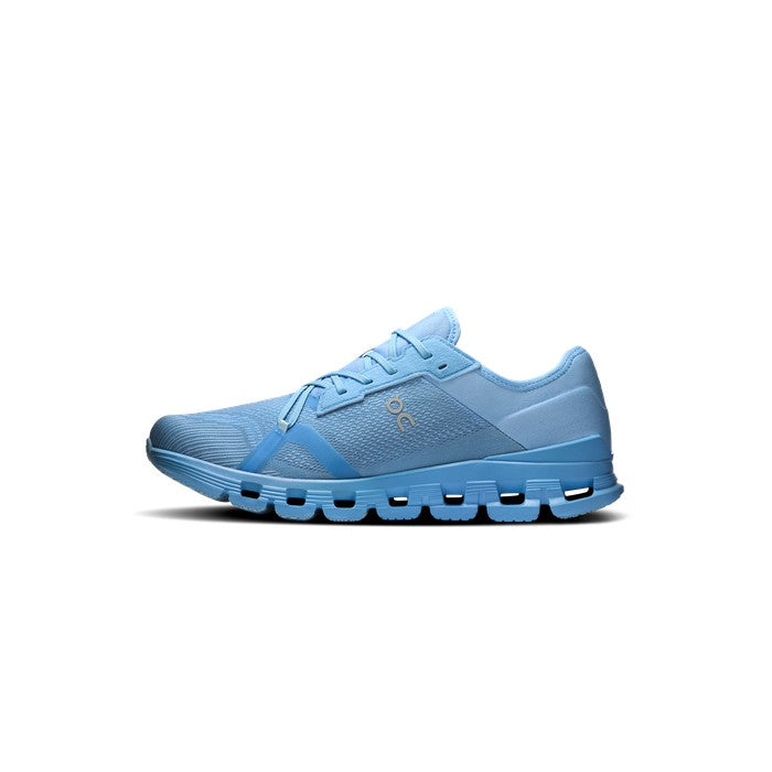 mens-cloud-x-4-ad-gourami-cerulean