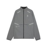 On Weather Jacket Lumos Eclipse