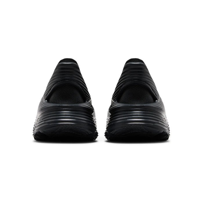 Hoka Restore TC 'Black'