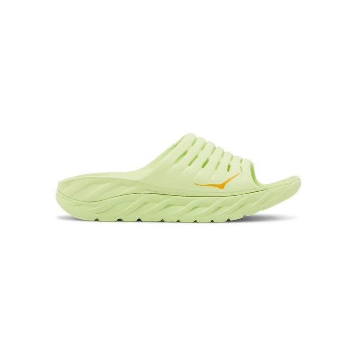 Hoka Ora Recovery Slide 'Butterfly'