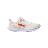 Hoka Wmns Solimar 'White Sea Ice'