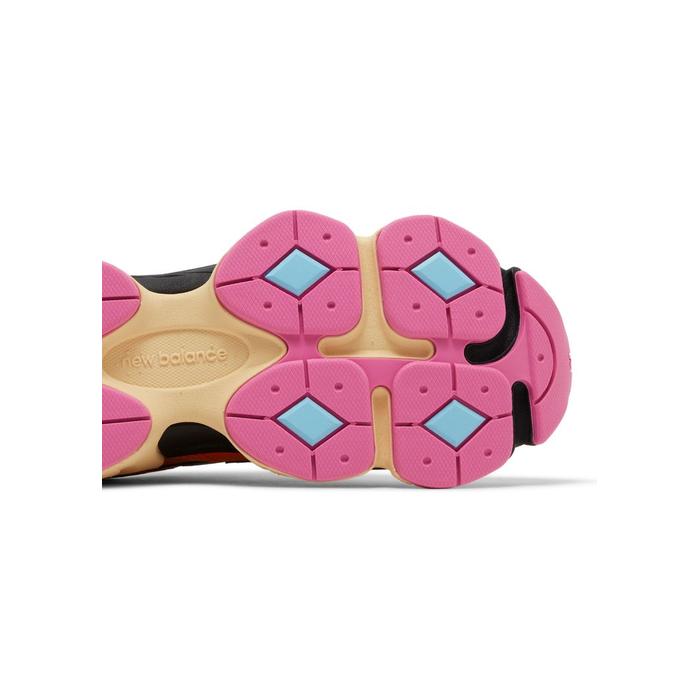 New Balance 9060 'Sun Glow'