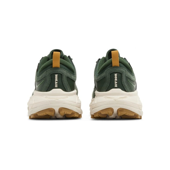 Hoka Tor Ultra Low GORE-TEX 'Mountain View'