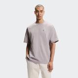 On Club Collective-T Geo White